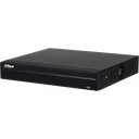 DHI-NVR1108HS-8P-S3/H