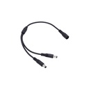 DIVISOR DE ALIMENTACION 1A2