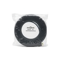 CABLE HDMI A HDMI 25MT-4K