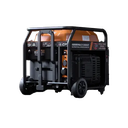 GENERADOR DJI AGRAS T50 (DJI-GENERADOR-T50)