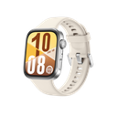 SMARTWATCH WATCH FIT 4 (SYA-B09) WHITE