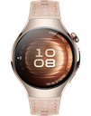 SMARTWATCH WATCH 5 42MM (SOC-AL00) SAND GOLD
