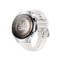 SMARTWATCH WATCH 5 42MM (SOC-AL00) WHITE