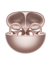 AURICULARES FREECLIP (T0017) ROSE GOLD