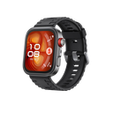 SMARTWATCH WATCH FIT 4 PRO (SYA-B29) BLACK