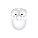 AURICULARES FREEBUDS 6 (T0020) WHITE