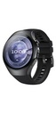 SMARTWATCH WATCH 5 46MM (RTS-AL00) BLACK