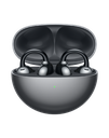 AURICULARES FREECLIP (T0017) BLACK