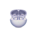 AURICULARES FREECLIP (T0017) PURPLE