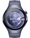 SMARTWATCH WATCH 5 46MM (RTS-AL00) PURPLE