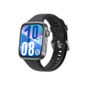 SMARTWATCH WATCH FIT 4 (SYA-B09) BLACK
