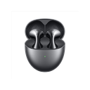 AURICULARES FREEBUDS 6 (T0020) BLACK