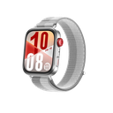 SMARTWATCH WATCH FIT 4 (SYA-B19) GREY