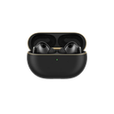 AURICULARES FREEBUDS PRO 4 (T0022) BLACK