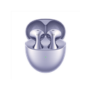 AURICULARES FREEBUDS 6 (T0020) PURPLE