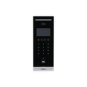 DHI-VTO6541H-S2