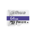 DHI-TF-C100/64GB