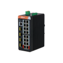 DH-IS4420-16GT-240