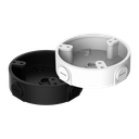 DH-PFA137-V2