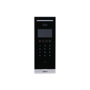 DHI-VTO6531H-S2