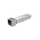 HUAWEI EKIT SFP (S600E)