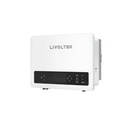 INVERSOR MONOFASICO OFF-GRID GF1-3K6S2