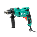 TALADRO ELECTRICO DCA (AZJ06-13)