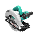 SIERRA CIRCULAR ELECTRICA DCA (AMY02-185SH)