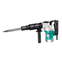 MARTILLO DEMOLEDOR DCA (AZG6S)