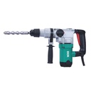 MARTILLO ROTATIVO (AZC03-28)