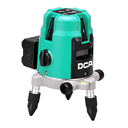 NIVEL LASER VERDE (AFF11-41)