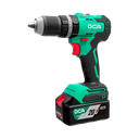 TALADRO ATORNILLADOR INALAMBRICO DCA (ADJZ2060)