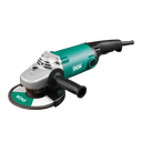 AMOLADORA ANGULAR DCA (ASM230SH)
