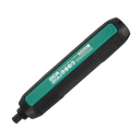 DESTORNILLADOR INALAMBRICO (ADPL04-5 TYPE E)