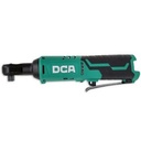 LLAVE DE TRINQUETE INALAMBRICA ADPB02-10(TYPE EK)
