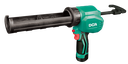 APLICADORA INALAMBRICA (ADPJ12 TYPE EK)
