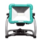REFLECTOR INALAMBRICO (ADWL20 TYPE Z)