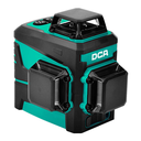 NIVEL LASER VERDE (AFF12LE)