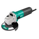 AMOLADORA ANGULAR (ASM07-115)