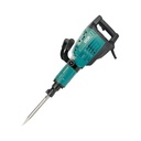 MARTILLO DEMOLEDOR (AZG02-16)