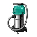 ASPIRADORA AVC30 
