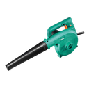 SOPLADOR ASPIRADOR DCA (AQF32)