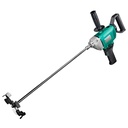 MEZCLADOR ELECTRIC0 AQU02-160 (CON VARILLA)