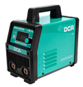 SOLDADORA POR ARCO INTELIGENTE (MMA250D(III))