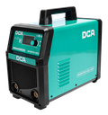SOLDADORA POR ARCO INTELIGENTE (MMA400D(III))