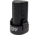 PAQUETE DE BATERIA DE 12V LB1220-1