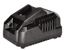 CARGADOR DE BATERIA DE 20V FFCL20-04
