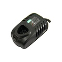 CARGADOR DE BATERIA DE 12V FFCL12-4