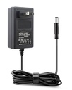CARGADOR DE BATERIA DE 16V FFCL16-2