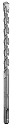BROCA PARA TALADRO PERCUTOR 22×210